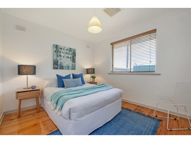 14 Austral Terrace, Morphettville SA 5043