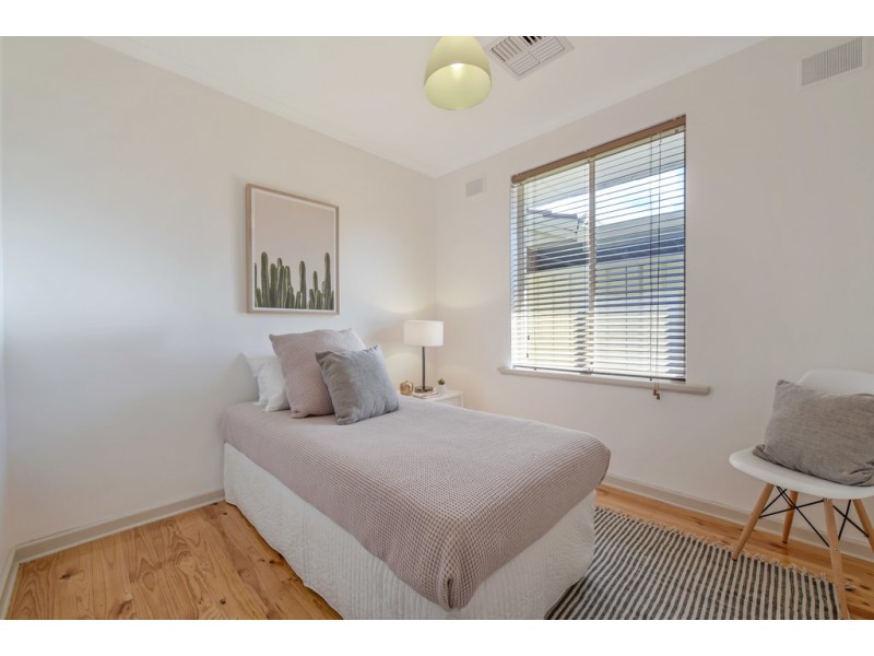 14 Austral Terrace, Morphettville SA 5043