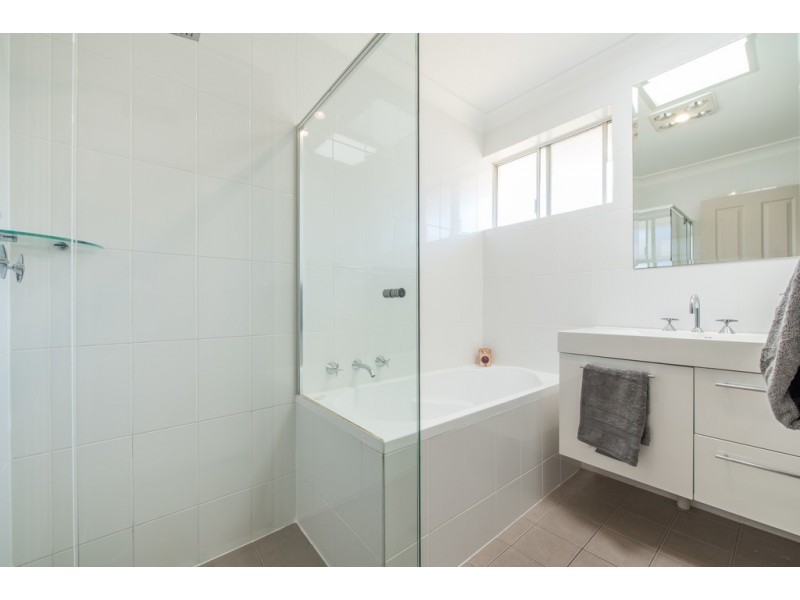 14 Austral Terrace, Morphettville SA 5043