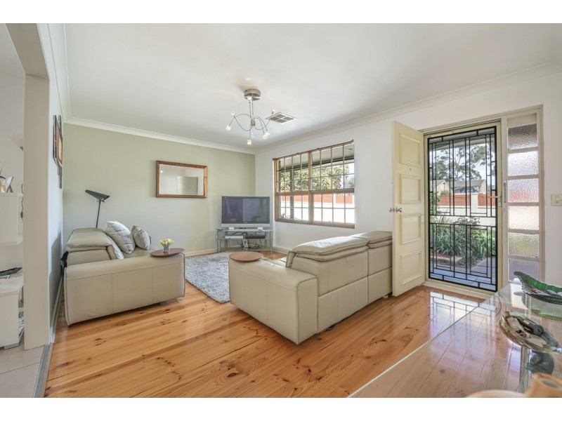 14 Austral Terrace, Morphettville SA 5043