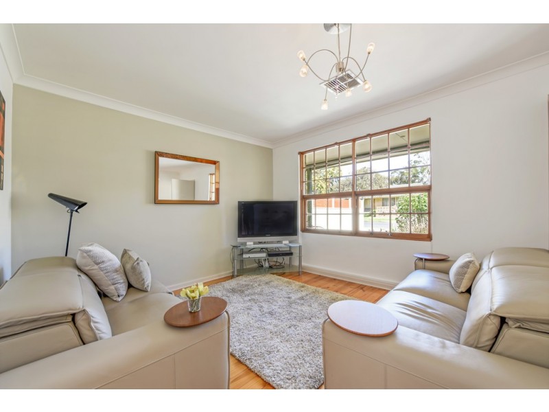 14 Austral Terrace, Morphettville SA 5043