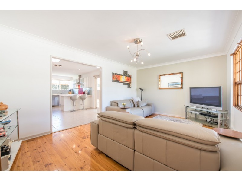 14 Austral Terrace, Morphettville SA 5043