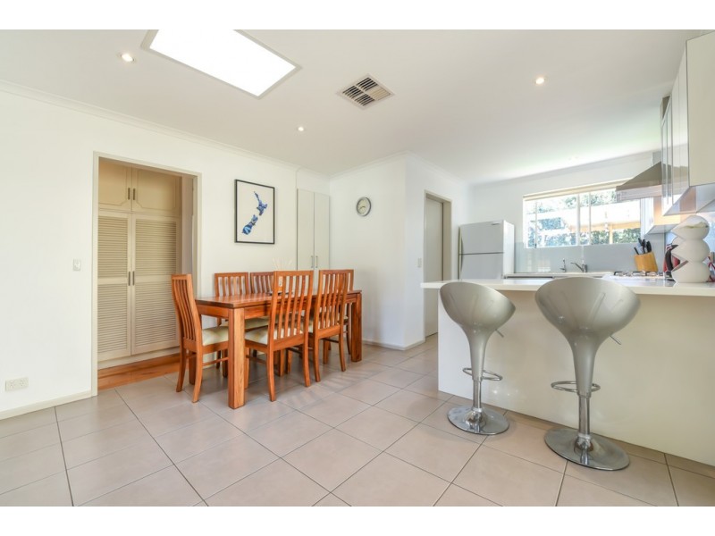 14 Austral Terrace, Morphettville SA 5043