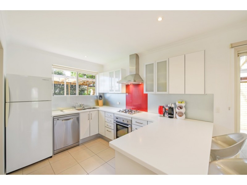 14 Austral Terrace, Morphettville SA 5043