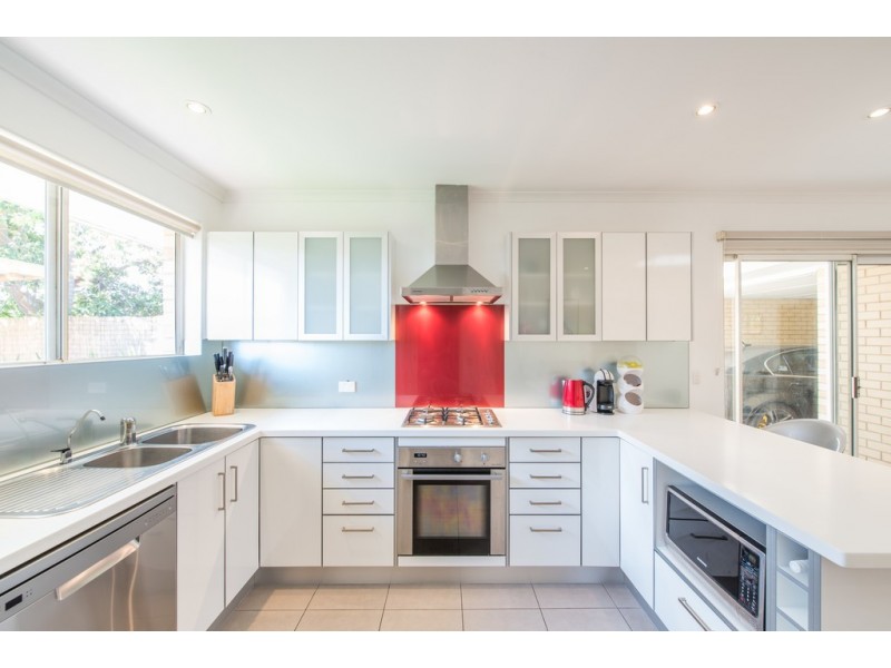 14 Austral Terrace, Morphettville SA 5043