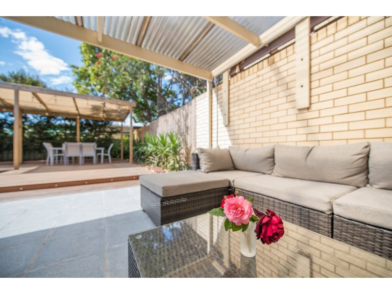 14 Austral Terrace, Morphettville SA 5043