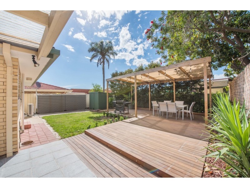 14 Austral Terrace, Morphettville SA 5043