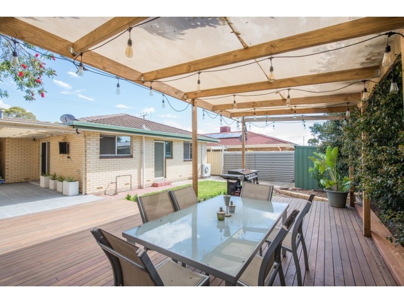 14 Austral Terrace, Morphettville SA 5043