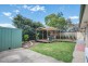 14 Austral Terrace, Morphettville SA 5043