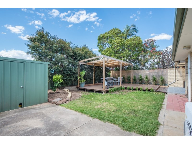 14 Austral Terrace, Morphettville SA 5043