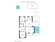 14 Austral Terrace, Morphettville SA 5043 Floorplan
