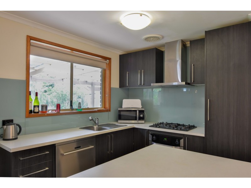 5 St Helens Court, Woodcroft SA 5162