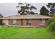 5 St Helens Court, Woodcroft SA 5162