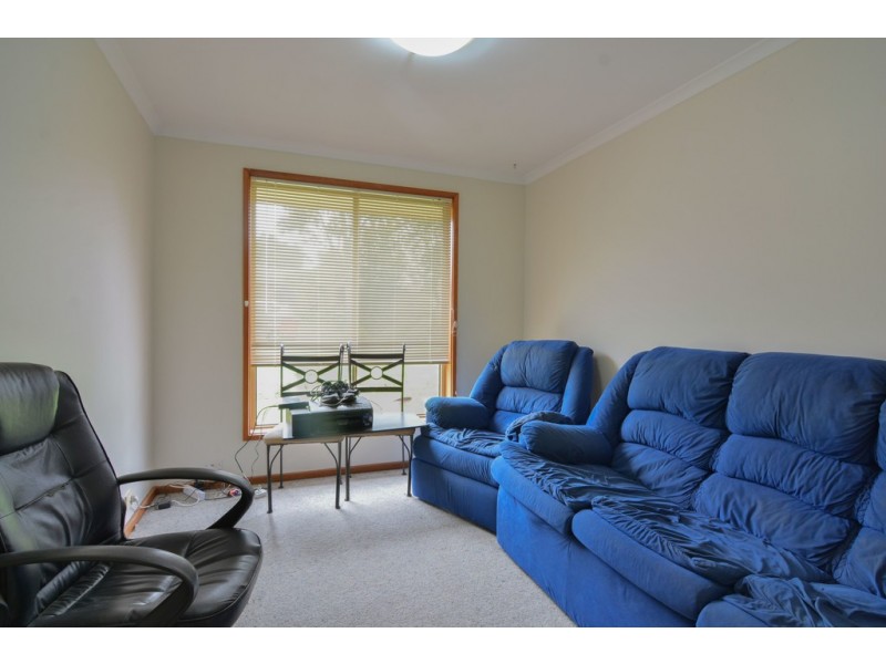 5 St Helens Court, Woodcroft SA 5162