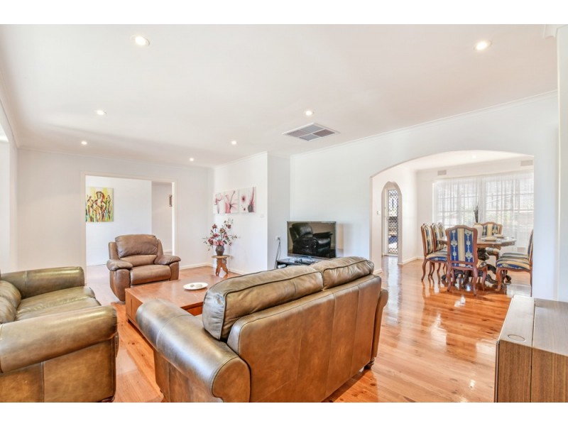 18 Glencoe Road, Reynella East SA 5161