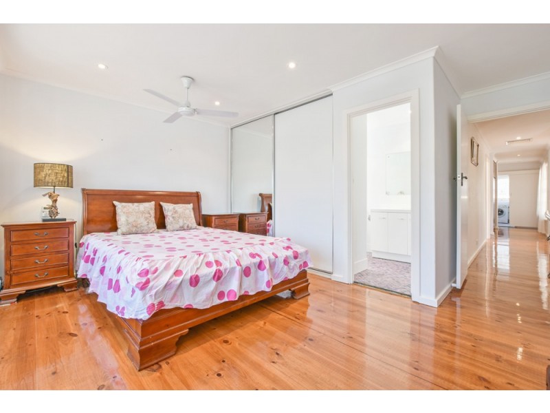 18 Glencoe Road, Reynella East SA 5161