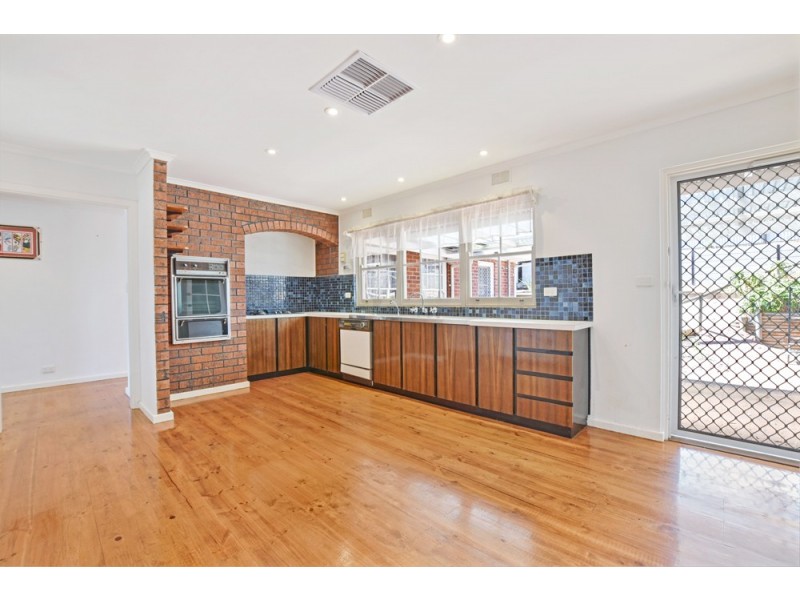 18 Glencoe Road, Reynella East SA 5161