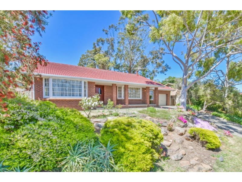 18 Glencoe Road, Reynella East SA 5161