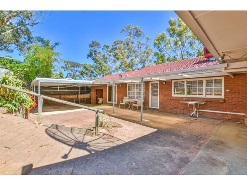 18 Glencoe Road, Reynella East SA 5161