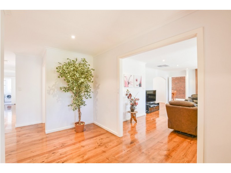 18 Glencoe Road, Reynella East SA 5161