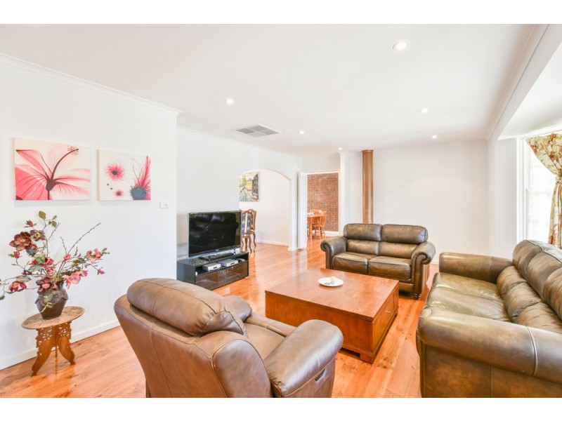 18 Glencoe Road, Reynella East SA 5161