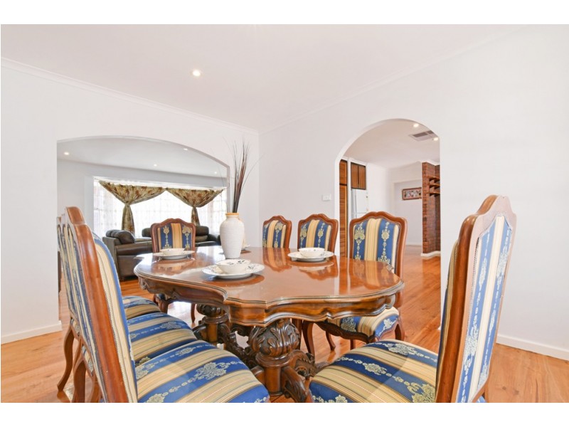 18 Glencoe Road, Reynella East SA 5161