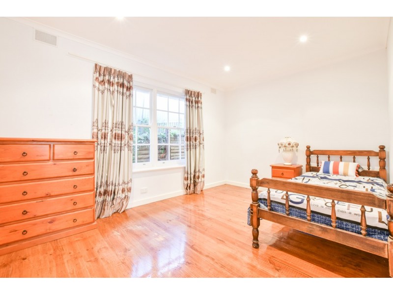 18 Glencoe Road, Reynella East SA 5161