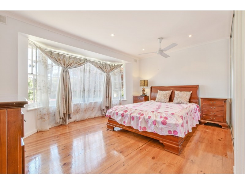 18 Glencoe Road, Reynella East SA 5161