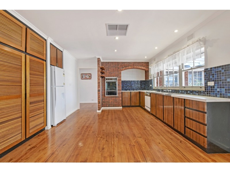 18 Glencoe Road, Reynella East SA 5161