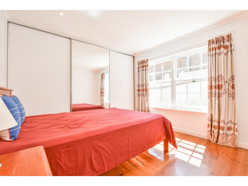 18 Glencoe Road, Reynella East SA 5161