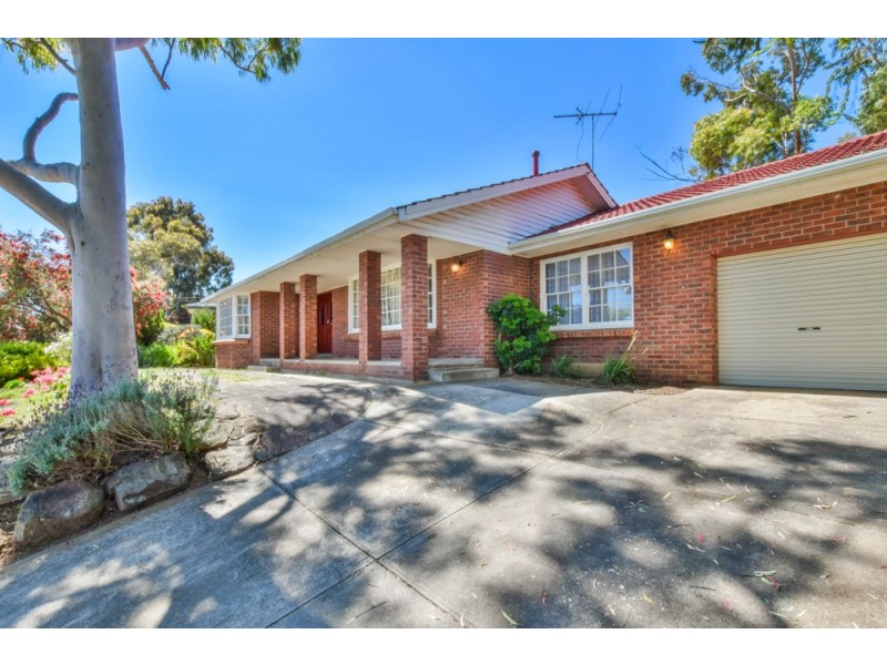 18 Glencoe Road, Reynella East SA 5161