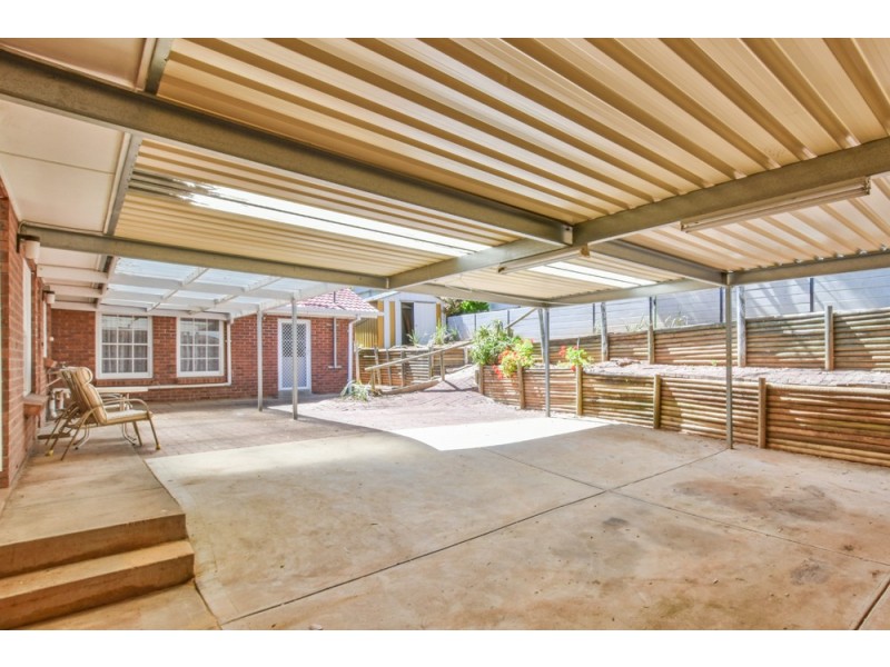 18 Glencoe Road, Reynella East SA 5161