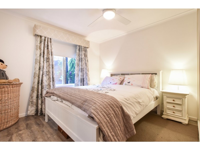 71 Murray road, Port Noarlunga SA 5167