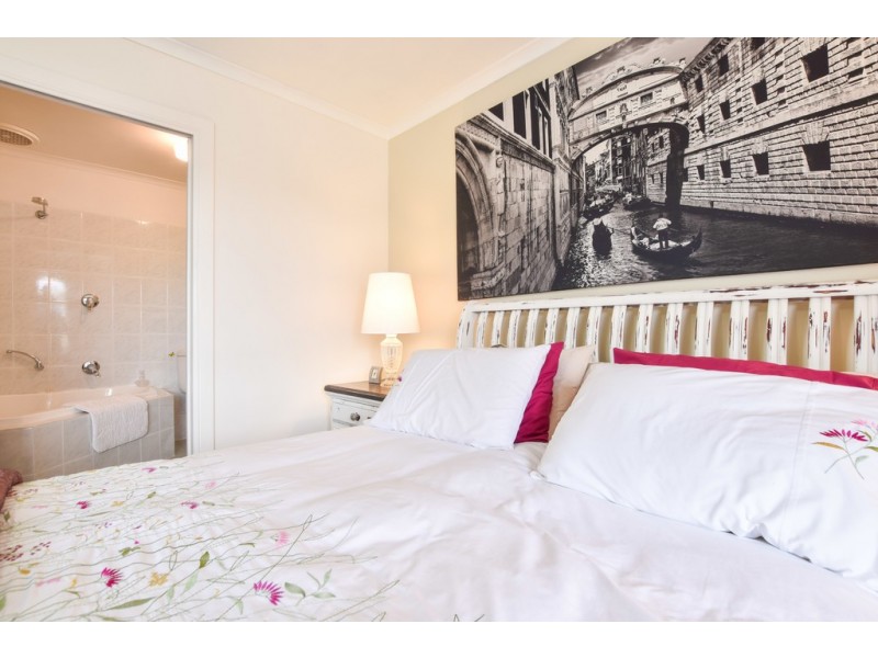 71 Murray road, Port Noarlunga SA 5167