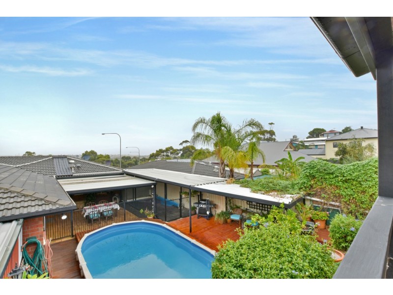 71 Murray road, Port Noarlunga SA 5167