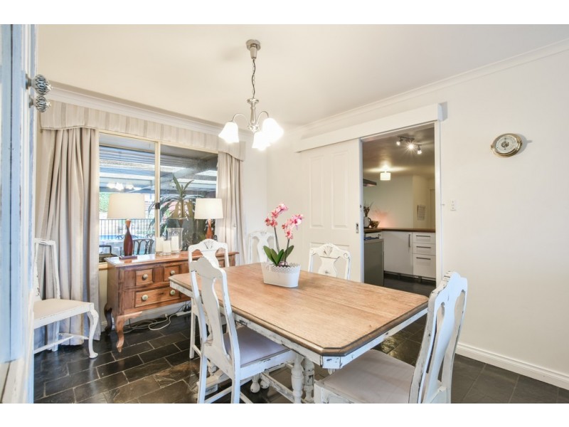 71 Murray road, Port Noarlunga SA 5167