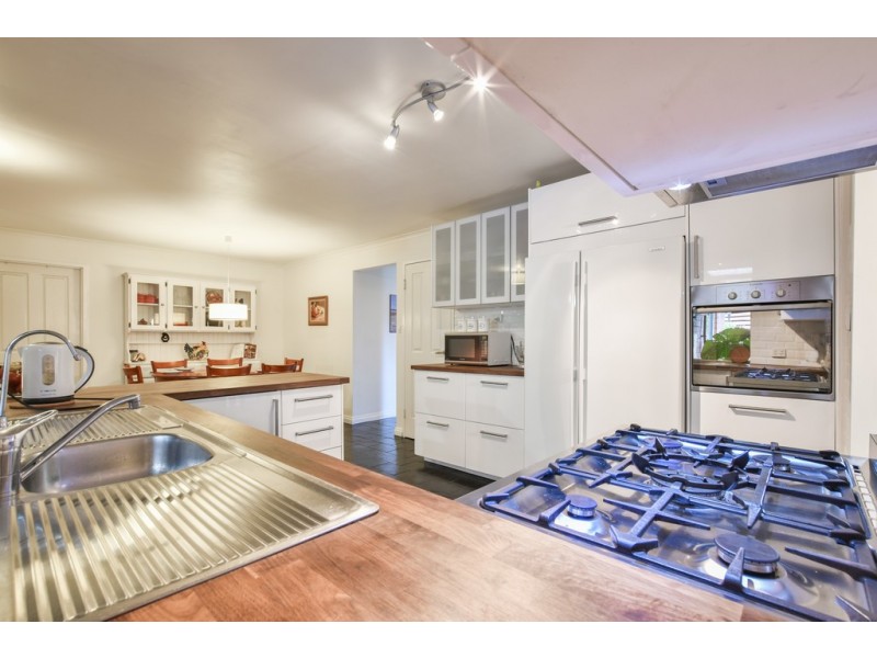 71 Murray road, Port Noarlunga SA 5167