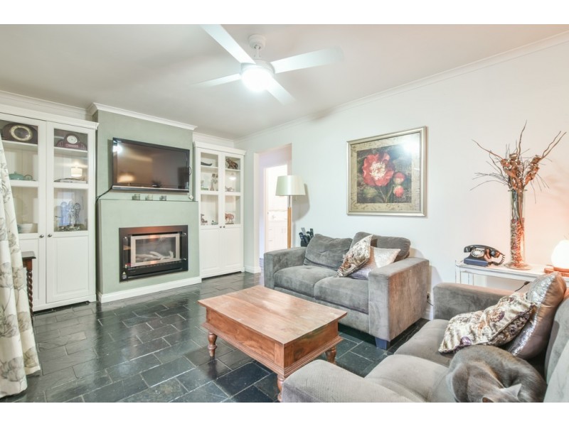 71 Murray road, Port Noarlunga SA 5167