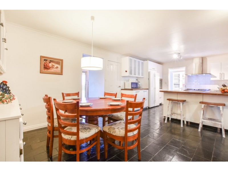 71 Murray road, Port Noarlunga SA 5167