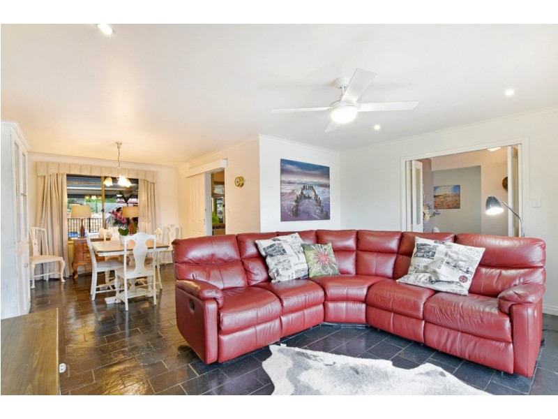 71 Murray road, Port Noarlunga SA 5167