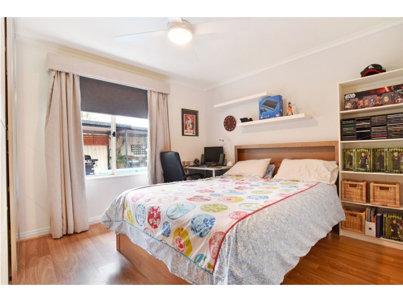 71 Murray road, Port Noarlunga SA 5167