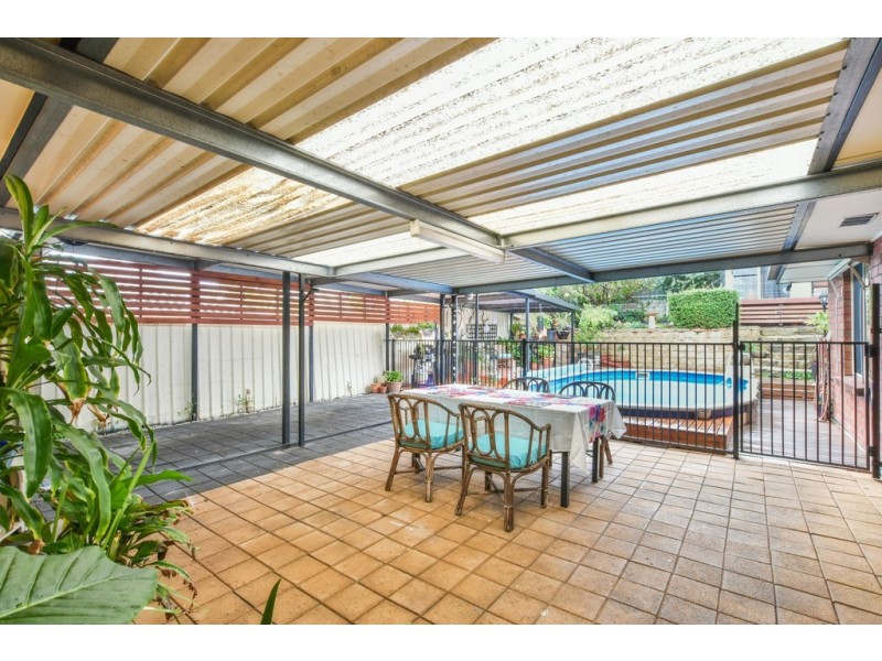 71 Murray road, Port Noarlunga SA 5167