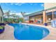6 Yachtsman Street, Seaford SA 5169
