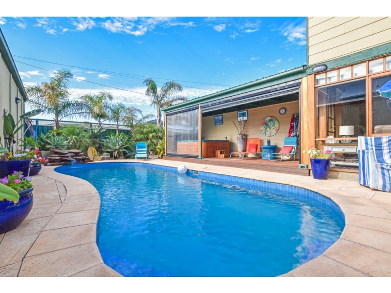 6 Yachtsman Street, Seaford SA 5169