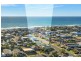6 Yachtsman Street, Seaford SA 5169