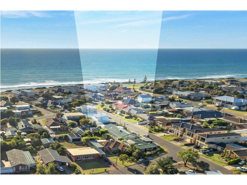 6 Yachtsman Street, Seaford SA 5169