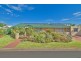 6 Yachtsman Street, Seaford SA 5169