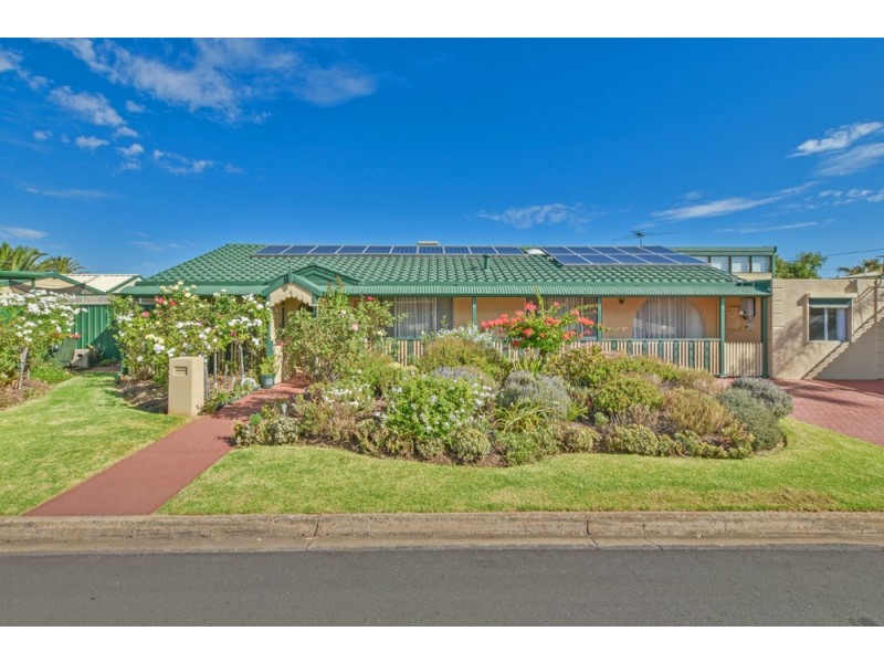 6 Yachtsman Street, Seaford SA 5169
