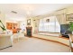 6 Yachtsman Street, Seaford SA 5169