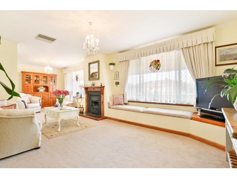 6 Yachtsman Street, Seaford SA 5169